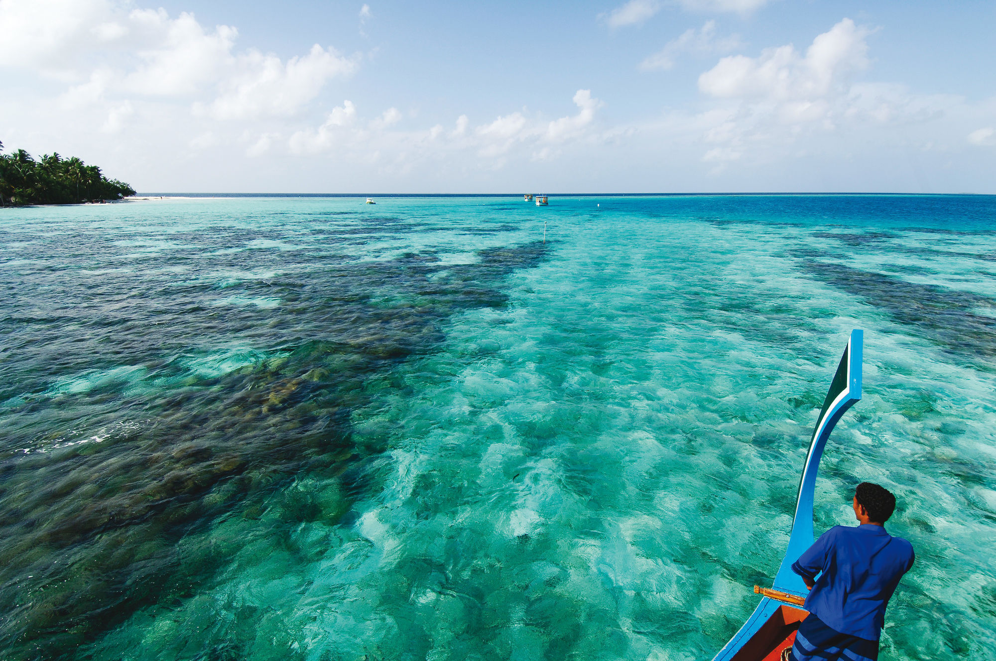 Diamonds Athuruga Beach & Water Villas Экстерьер фото